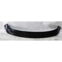 Mitsubishi asx 10 - 12 x42a спойлер аэродинамический багажника 6515a206