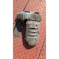 Audi volkswagen skoda seat 1.2 крышка термическая 03d253041h