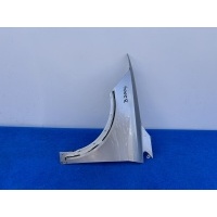 Seat арона левый крыло передняя 6f9821105a b2004