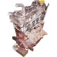 Mv042 fiat типо ii 1.4i двигатель 843a1000 95km vat23