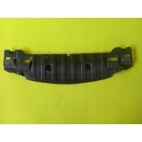 Крышка под бампер передняя 29110 - a6000 hyundai i30 ii 2013 г.