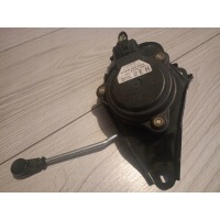 Блок управления блок кпп 319420852r renault espace v