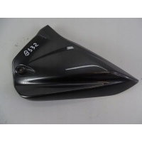 B332 suzuki bandit gsf 1250 07 - 11 крышка рамки обтекатель 47361 - 46h0