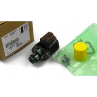 Клапан регулятор насосы cr собаки 2.0hdi 9109 - 936a delphi