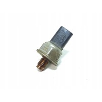 Citroen peugeot датчик давления топлива 1.6 hdi 9670076780