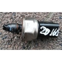 Citroen c5 04 - датчик давления топлива накладка 2.0 hdi 136 163 1.6hdi