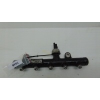 Peugeot citroen 1.6 hdi датчик топлива 9658227880