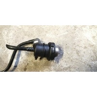 Citroen oe 9629414680 1 датчик давления