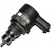 Citroen c5 iii x7 рестайлинг 3.0 hdi датчик топлива 0281006017