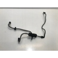 Citroen c5x c5 x 1.2 thp 2022 клапан топлива провода feclc60015