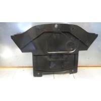 Защита двигателя Dodge Charger LD [рестайлинг] 2021 68214815AA