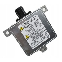 Блок розжига d4s ксенон honda civic crv w3t23371
