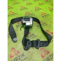 ремень безопасности MERCEDES V W639 2011 A6398603885
