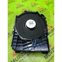Динамик BMW 3 E90 2008 65139204785