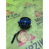 Датчик дождя MERCEDES E W212 2012 A2049014503, A2049014504, A2049017801, A2048708826