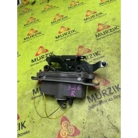 петля капота MERCEDES E W212 2010 A2129066301, A2048870210, A2048800228