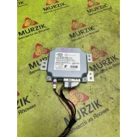 Блок Управления камерой MERCEDES E W212 2010 A2128201085