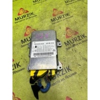 Блок управления airbag MERCEDES E W212 2010 A2129010700