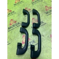 ручка потолка MERCEDES C W204 2012 A2048100151, A2048100051