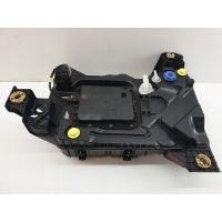 Бачёк насос adblue peugeot 3008 ii 5008 ii citroen c4 bluehdi 9825645580