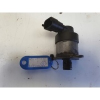 Renault oe 0928400679