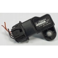 Датчик карт сенсор форд focus mk2 2.0 16v 0281002576