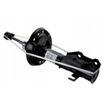 амортизатор передняя газовый 315 437 sachs opel