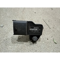Датчик давления bosch 0281002576