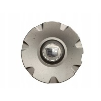 Крышки cadillac 160 мм cadillac 9595438