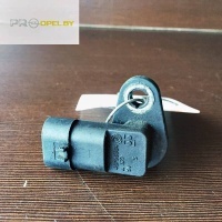 Датчик распредвала Opel Astra H 2007 46798364