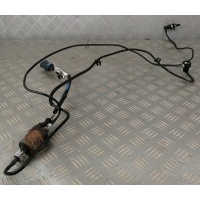 Eberspacher насос топлива 3 , 1 - 5kw форд kuga focus
