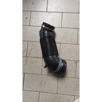 Трубки впуска воздушный volkswagen sharan 5n0129656d