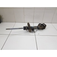 Амортизатор передний правый Haval M6 II 2021- 2905220AKZ16A