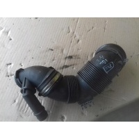 провода трубки 2.0tdi passat b8 5q0129654e