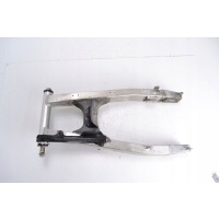Рычаг suzuki xf 650 freewind 97 - 99