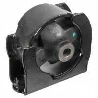 Febi bilstein 173658 подвеска двигателя