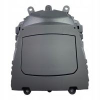 Дисплей head up renault scenic iv 249413751r