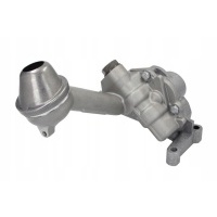 Febi bilstein 01981 насос масляный