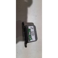 Блок датчик esp skoda октавия ii 2 1k0907655b
