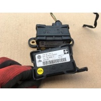 Датчик esp 1k0907652b октавия ii гольф v леон a3