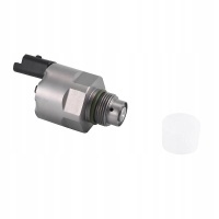 Регулятор давления топлива a2c59506225