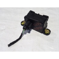 Блок sesnor датчик esp skoda октавия ii 2 1z0 7h0907655a 10.1701 - 0366.3
