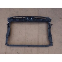 Полоса передний volkswagen гольф vii 5g0805588ac