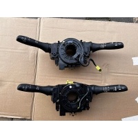 Клокспринг nissan qashqai ii j11 рестайлинг 25554 4ce0a