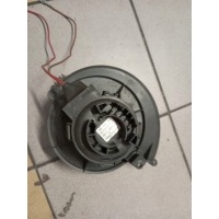 Delphi 52485309 нагнетатель
