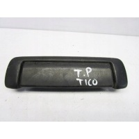 Tico ручка наружняя tyl правый хэтчбек 5d