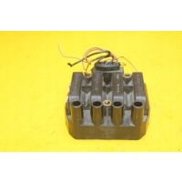 катушка зажигания volkswagen бора гольф iv 2.0 b bbw 06a905097 77200002