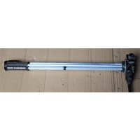 Датчик уровня топлива / дракон 56cm man tga tgs tgx