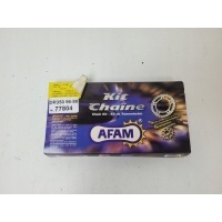 Suzuki доктор 350 96 - 99 цепь карданный afam