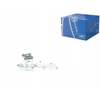Насос насос skf 210109f600 210109f605 1681 adn1916